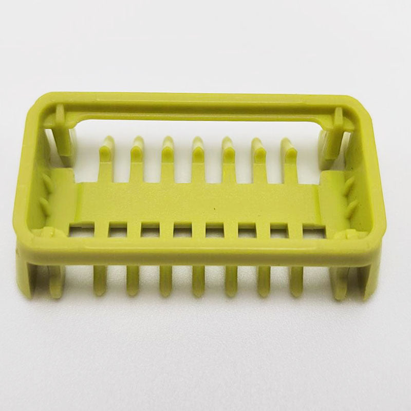 Razor Small T Knife Guide Comb Trimming 14 Length Adjustable Accessories