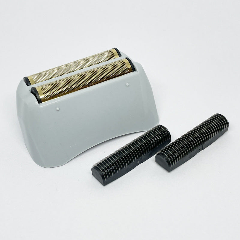 Shaver Reciprocating Razor Head And Blade Net