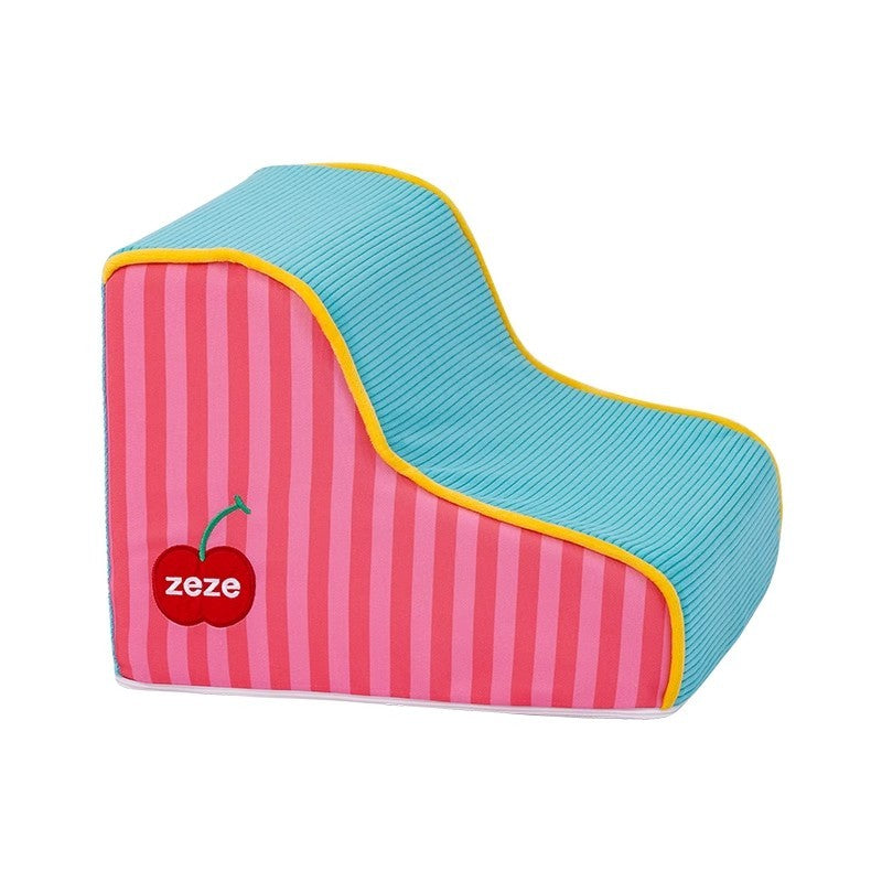 Pet Stairs Step Small Removable And Washable Sponge