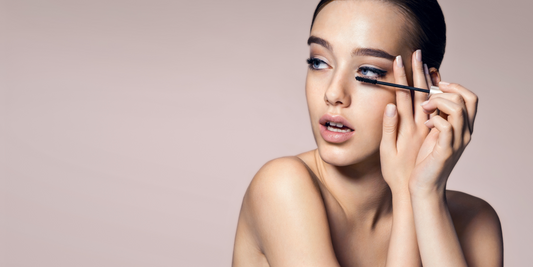 Expert Makeup Tips for a Flawless Look