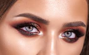 Master the Art of Perfect Eyeshadow with This Step-by-Step Guide