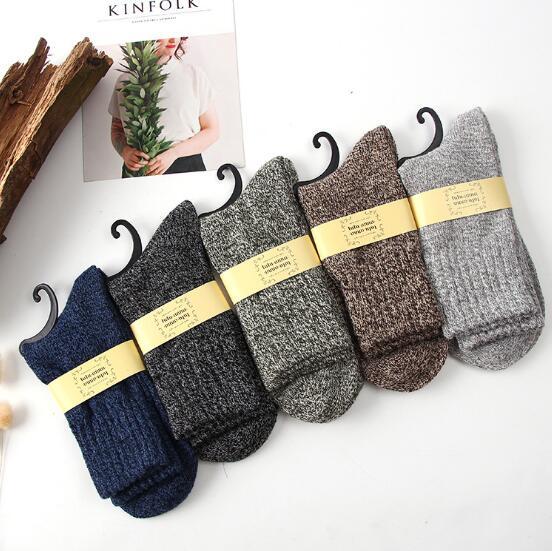Socks