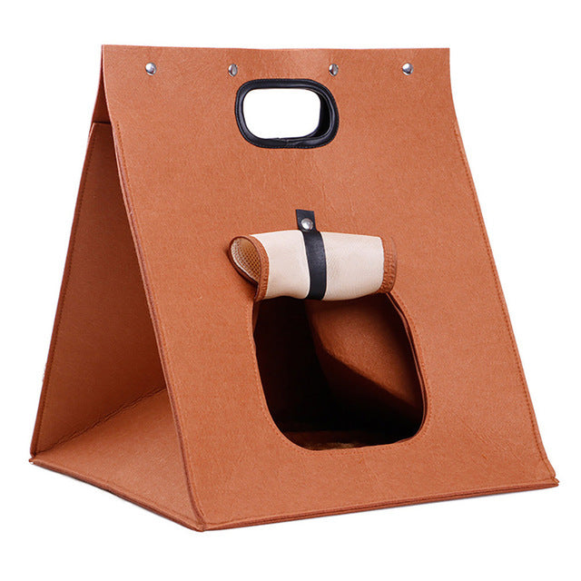Pet Nests