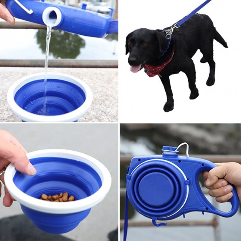 Pet Drinking Tools