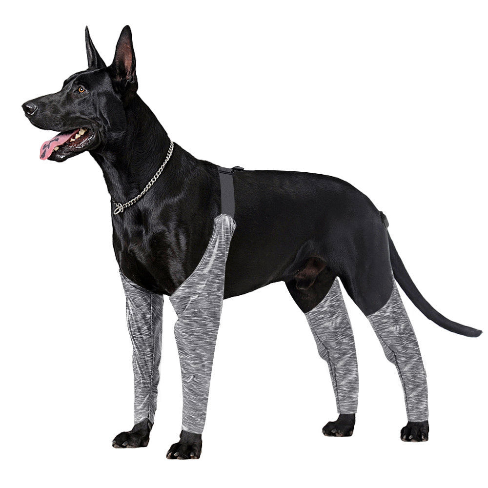 Dog Training Pads