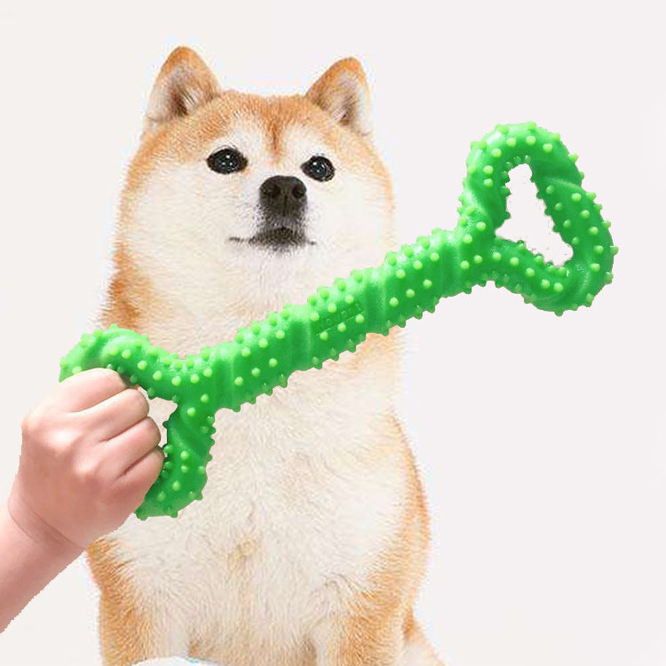 Pet Toys