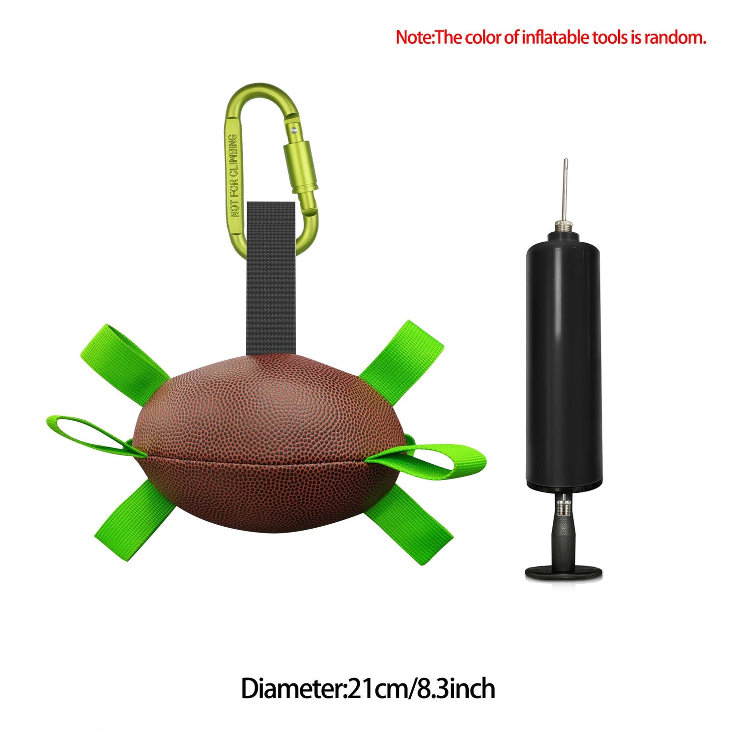Pet Toy Set