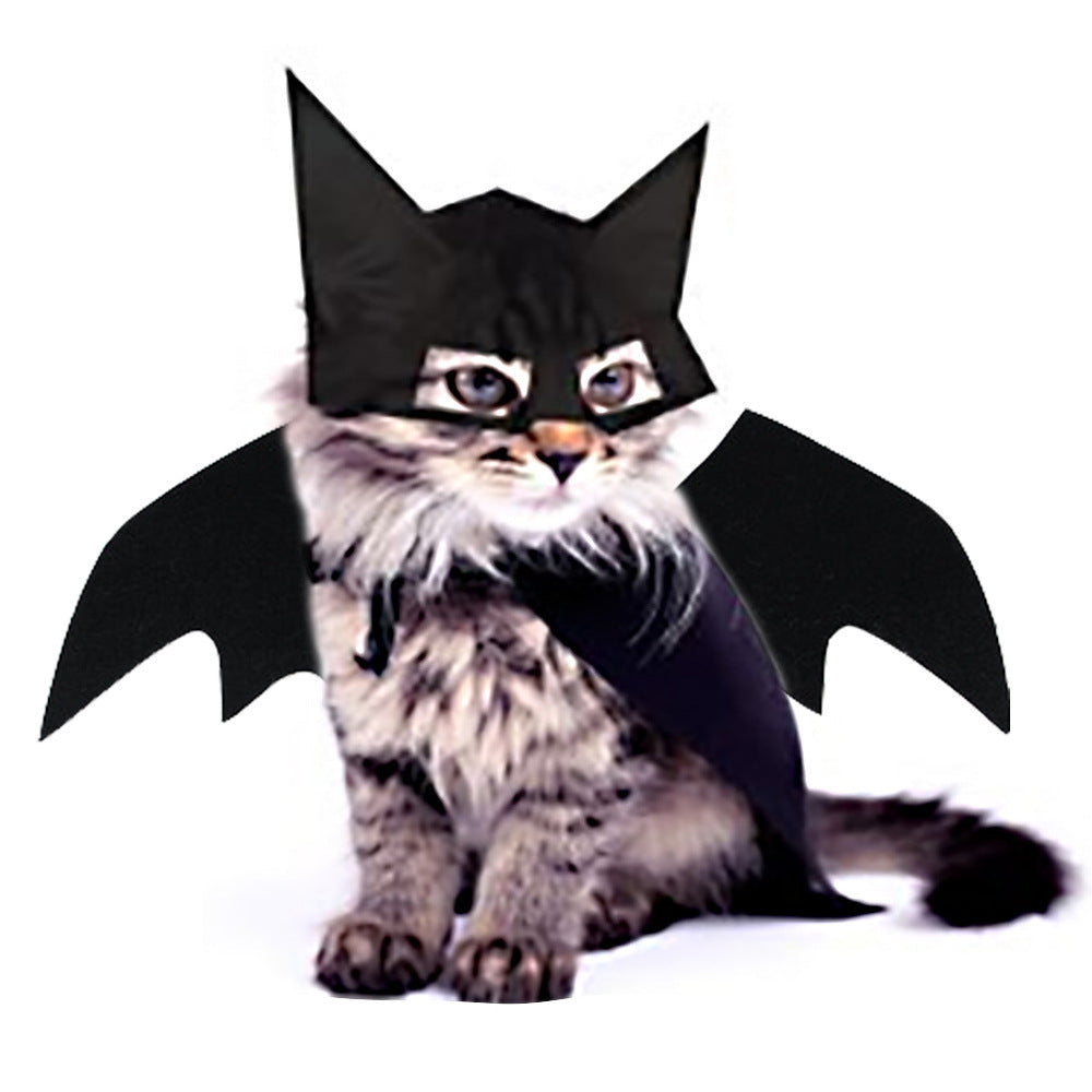 Pet Clothings