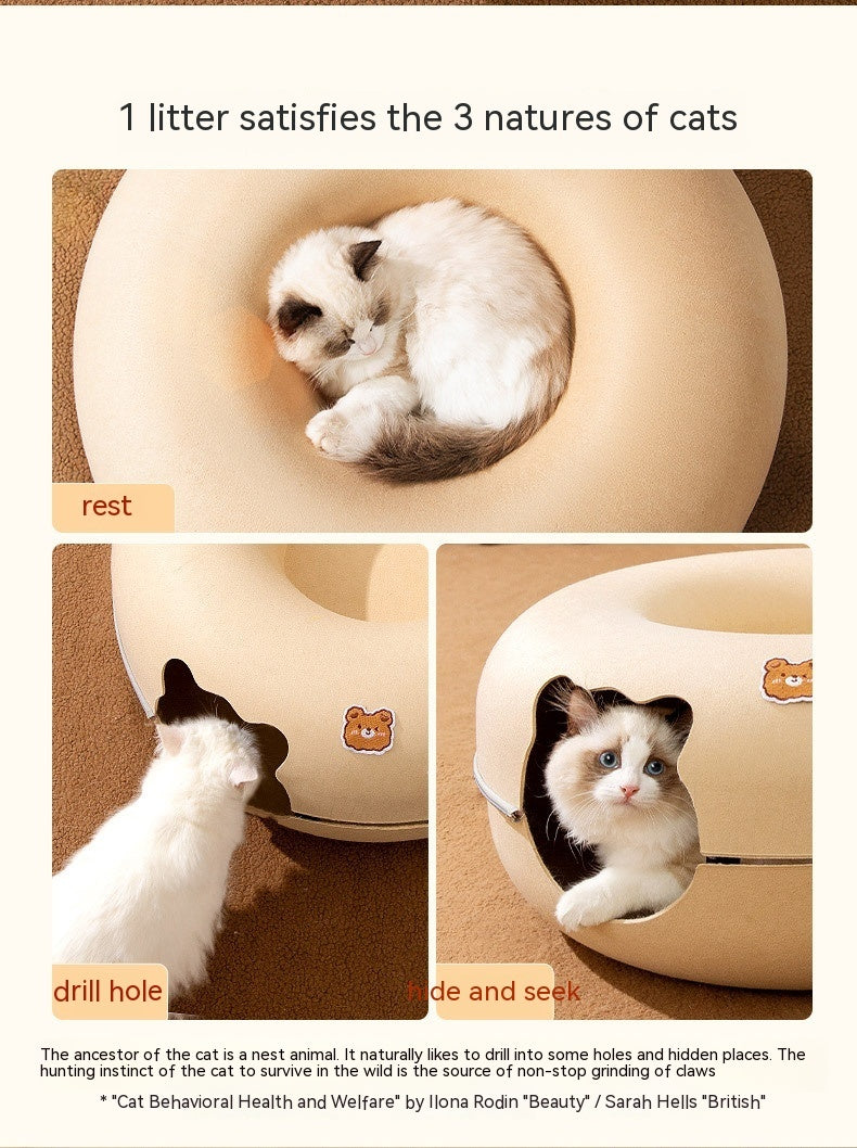 Pet Furnitures