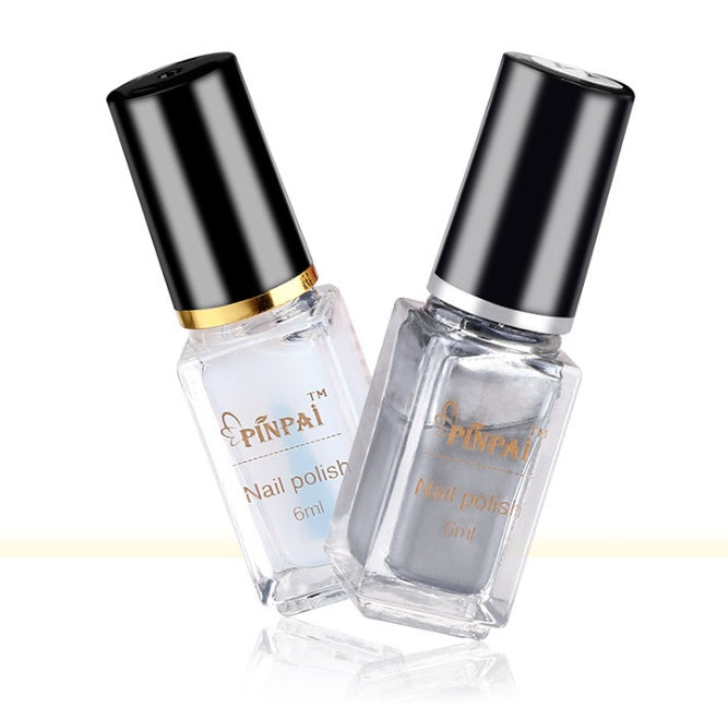 Nail Gel