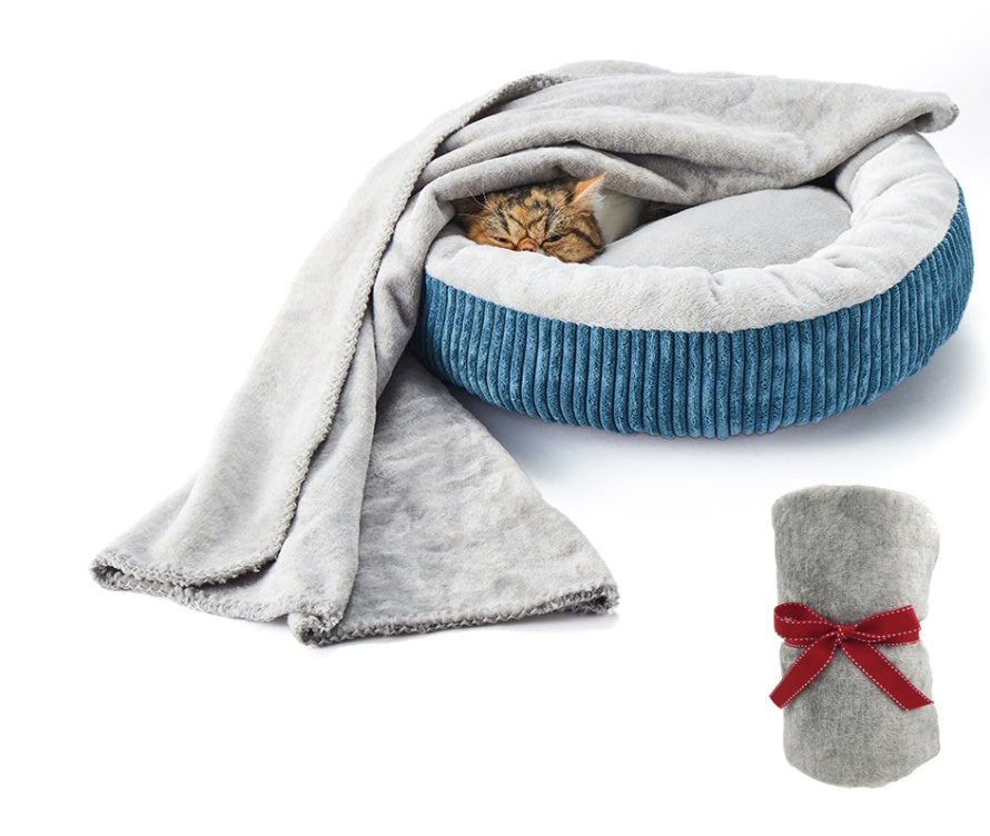Pet Blankets