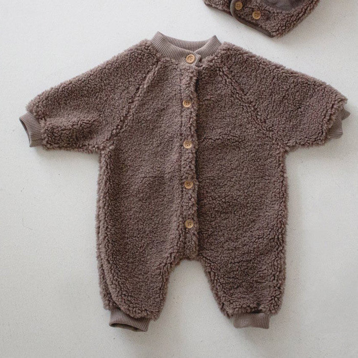 Baby Clothings