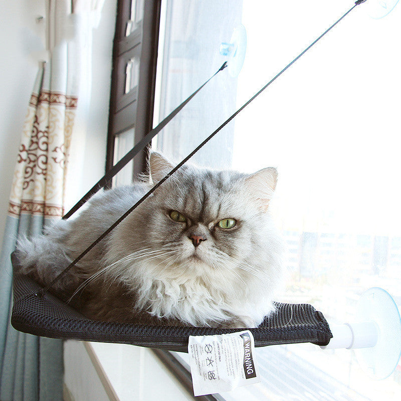 Pet Hammocks