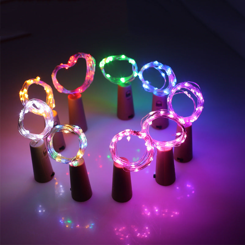 LED Lighting