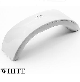 Nail Dryers