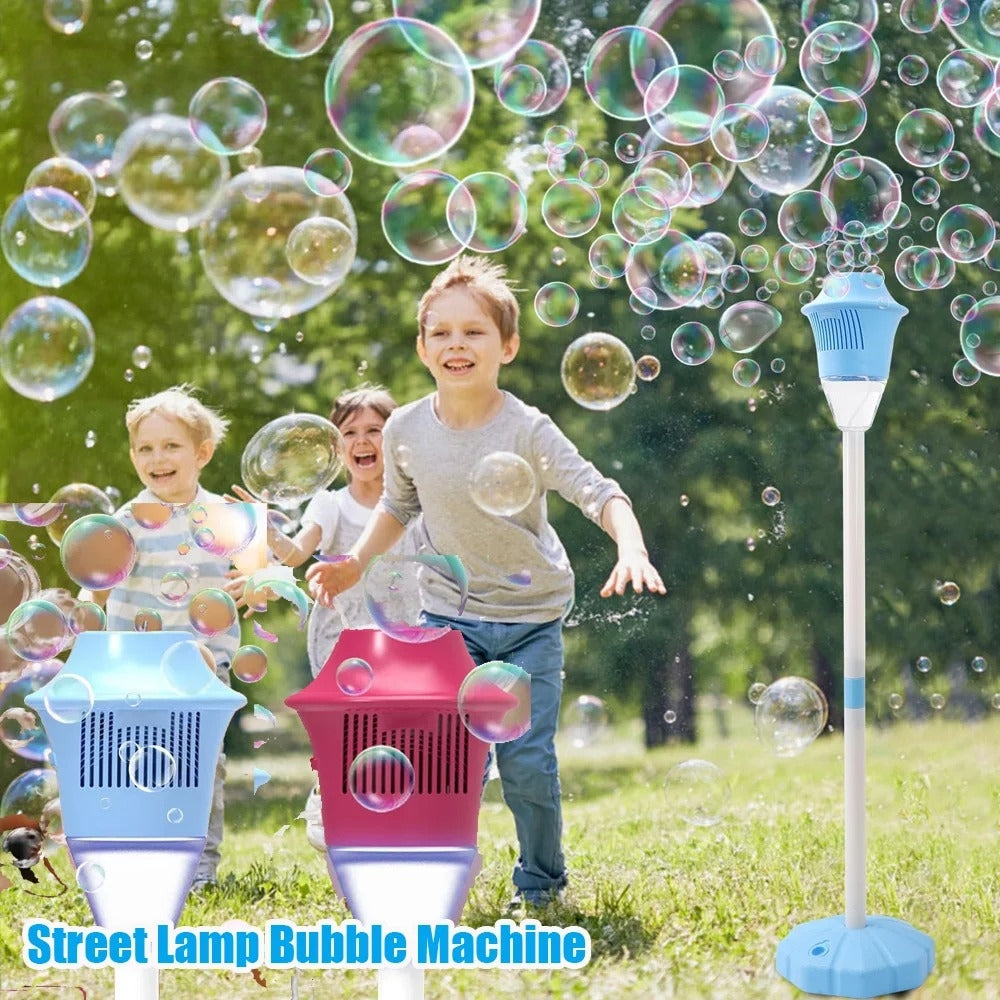 Kids Summer Special