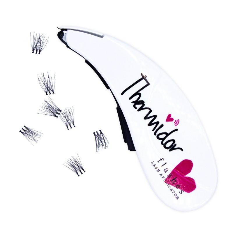 False Eyelashes