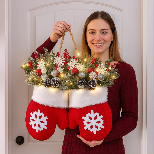 Christmas Collections