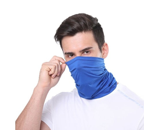 Face Masks