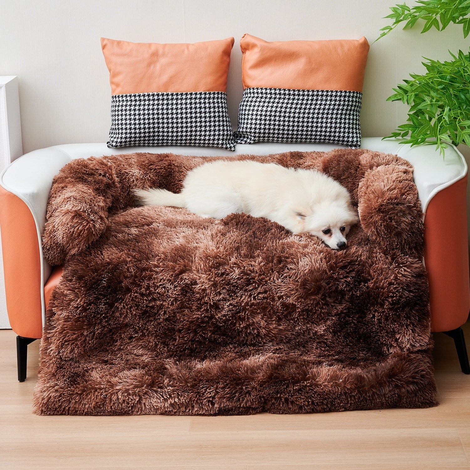 Furniture Protectors