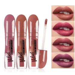 Lipstick