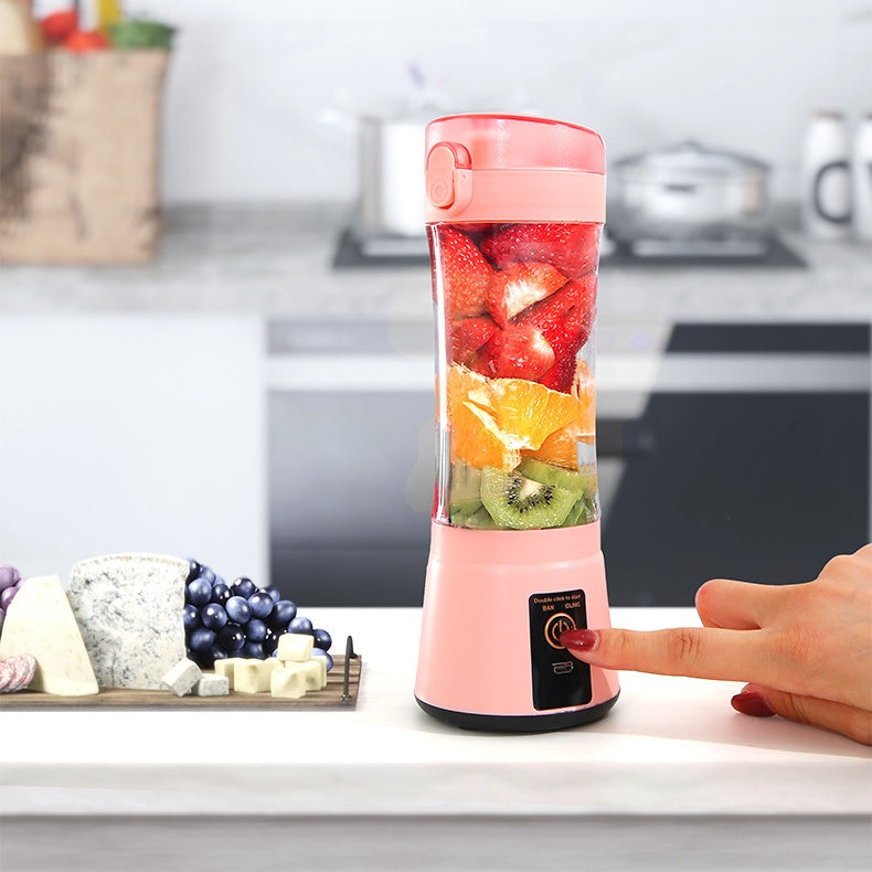 Kitchen Appliances