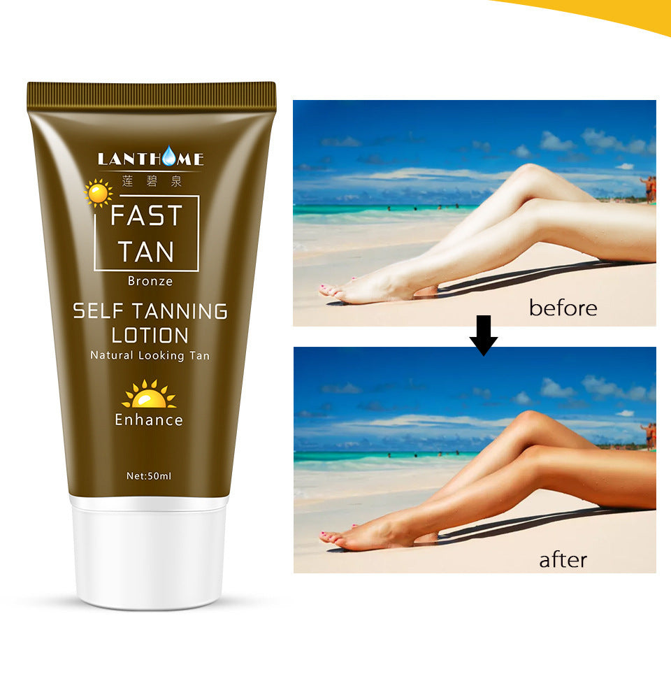 Sun Care