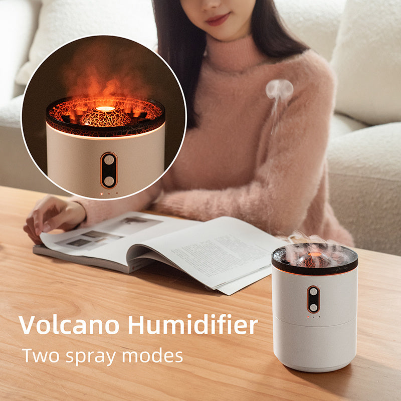 Personal Care Appliances