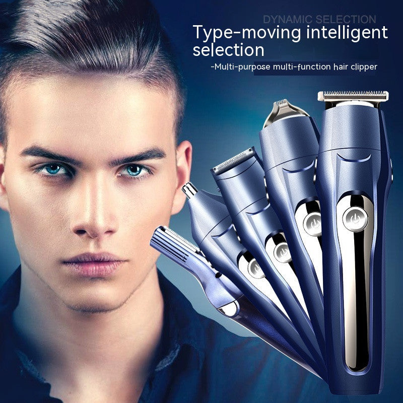 Razor
