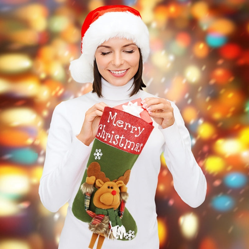 Festive & Party Supplies