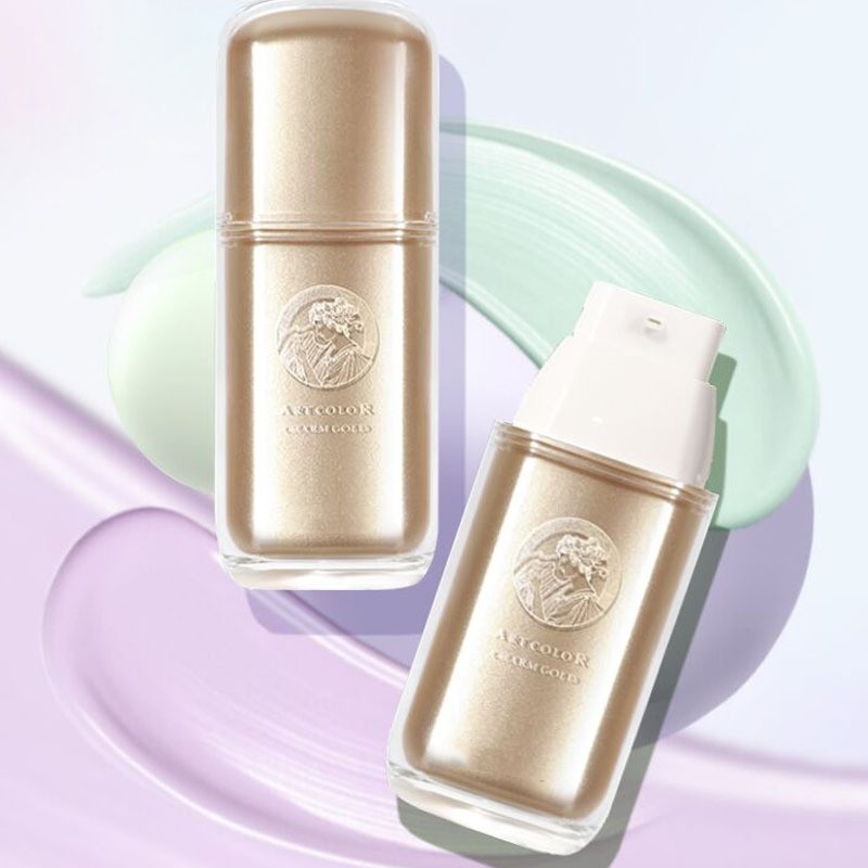 Body Care