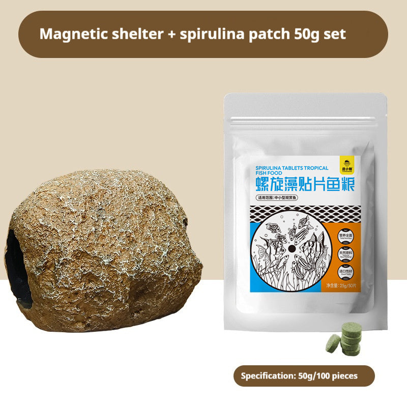 Pet Feeding Tools