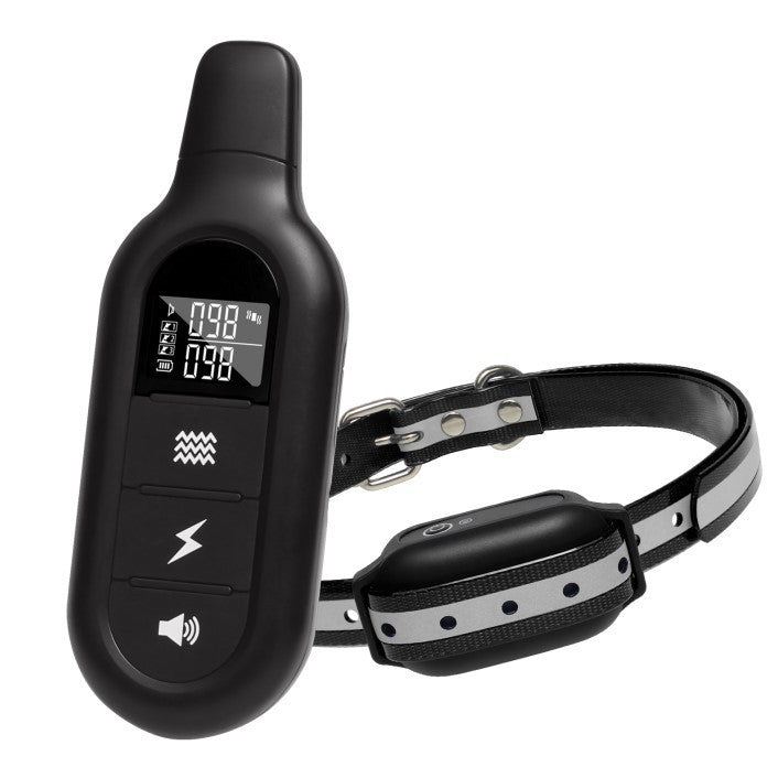 Pet Collars, Harnesses & Accessories