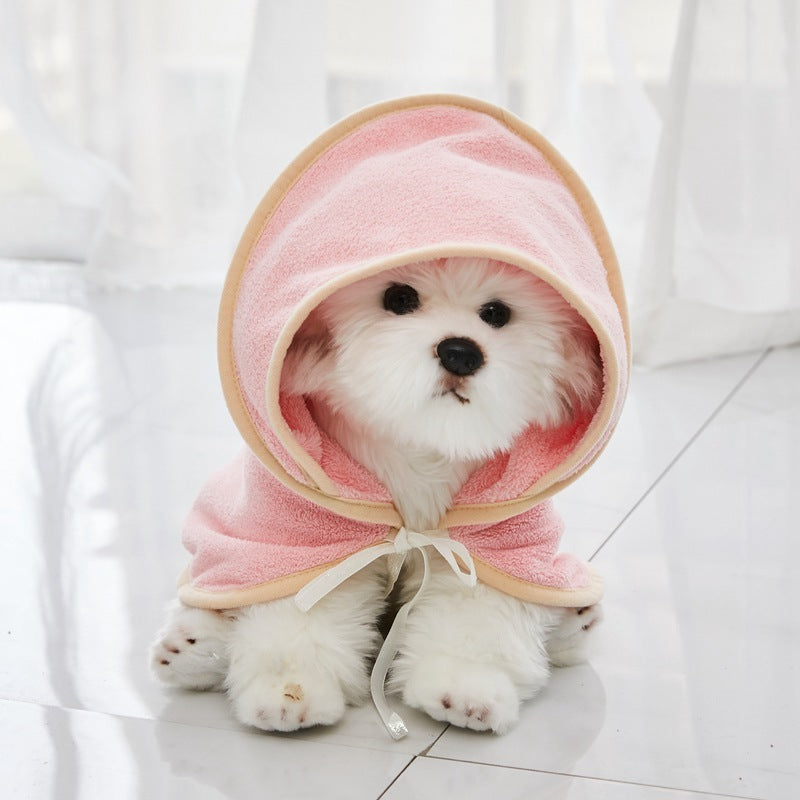Pet Clothing Sets
