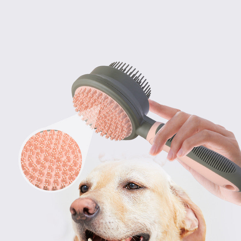 Pet Shower Products