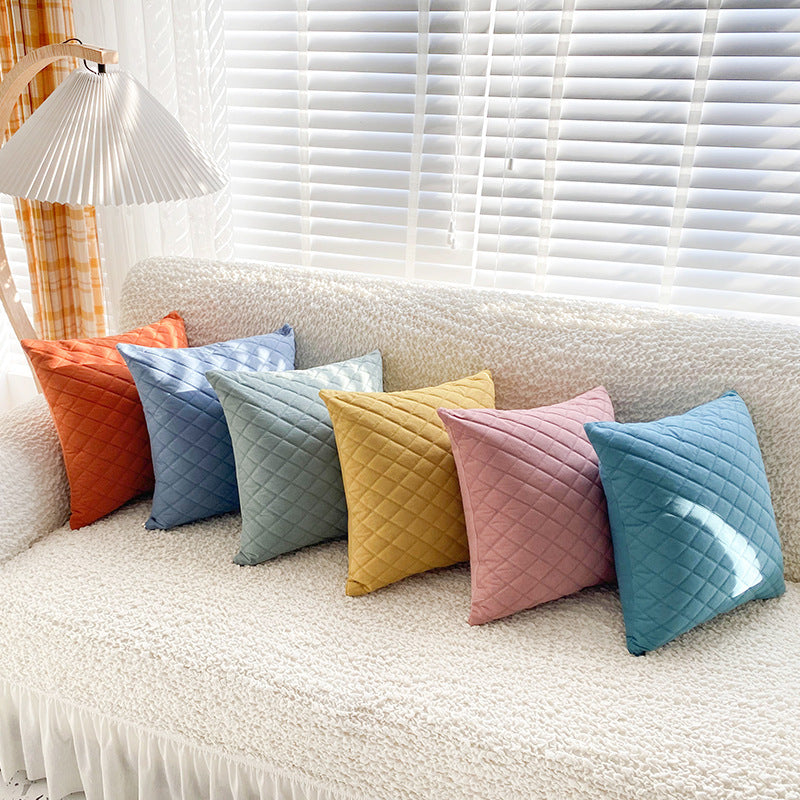 Home Textiles