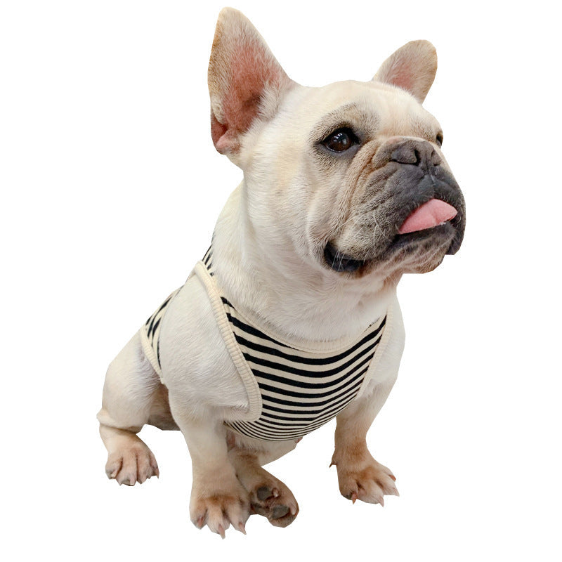 Pet Tops
