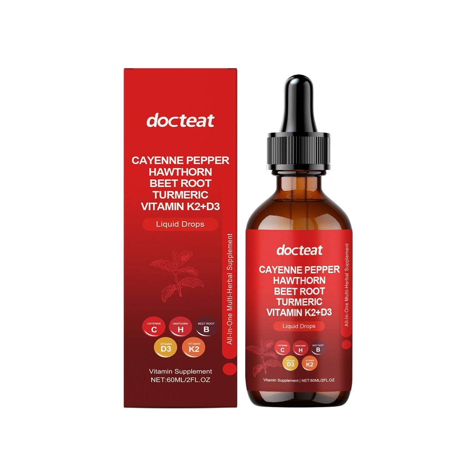 Health Care Products
