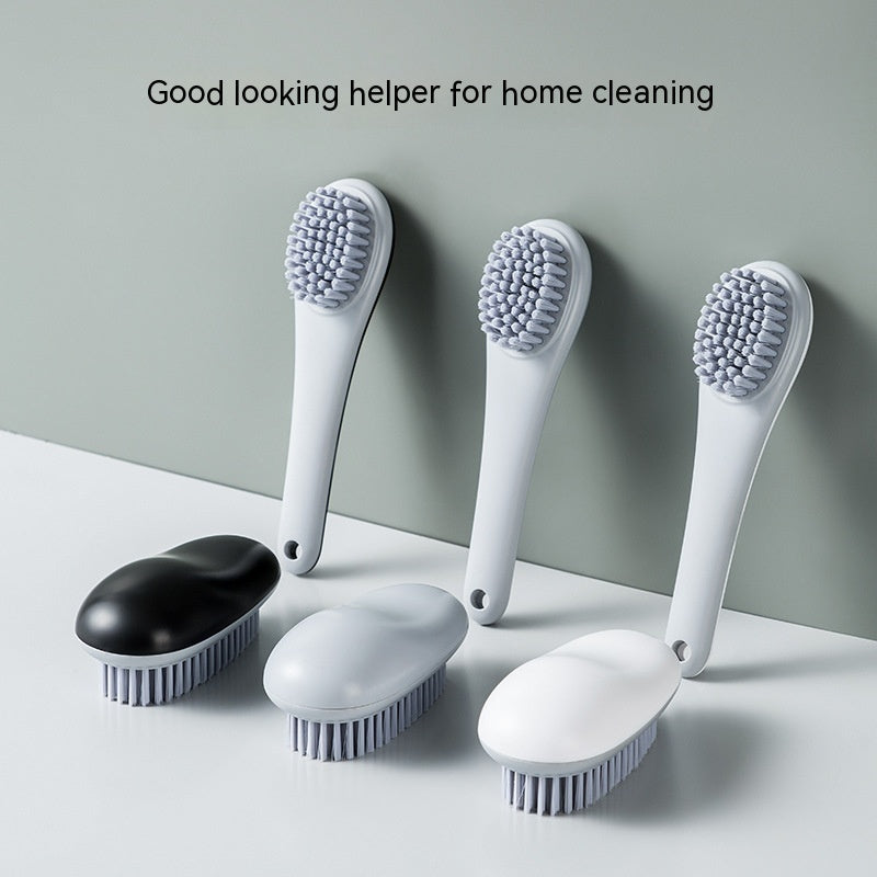 Cleaning Appliances