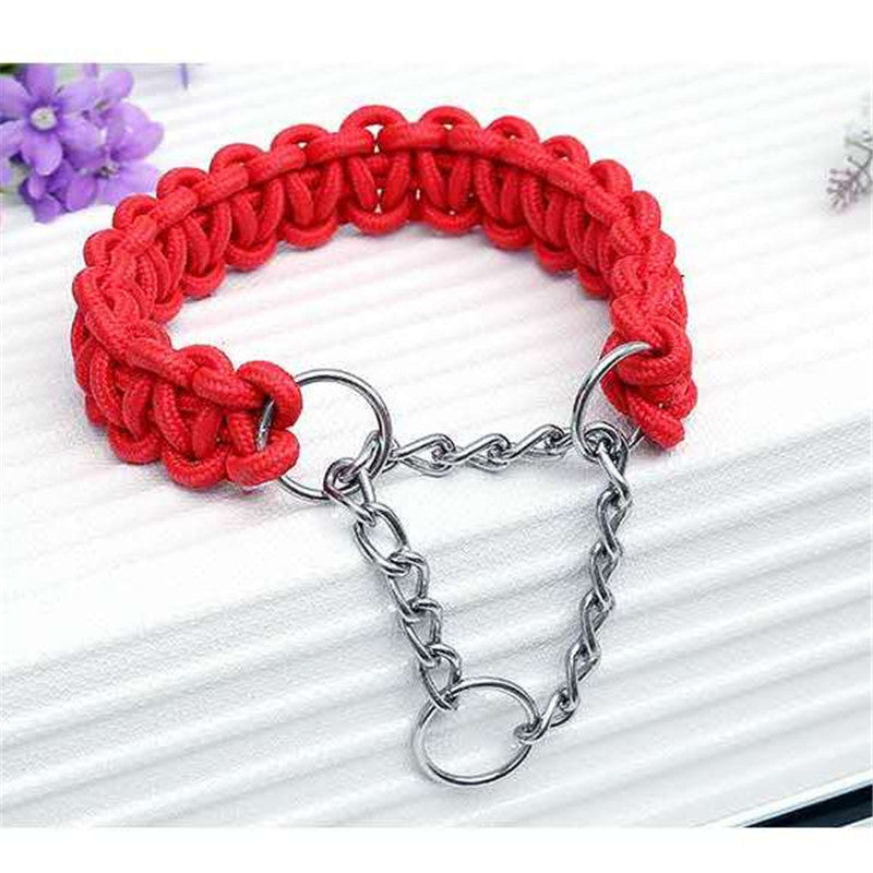 Pet Collars
