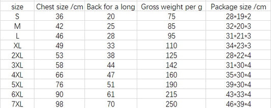 Big Dog Pet Vest Ski Suit Waterproof Cotton Coat Jacket Autumn And Winter Warm Clothing For Pets