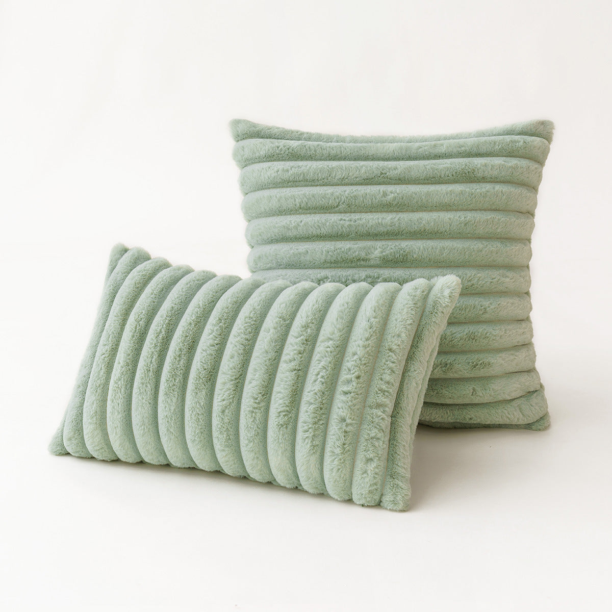Living Room Bedroom Sofa Pillow Cover