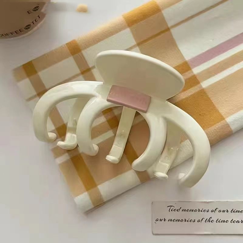 Women's Summer High Sense Headdress Hairpin