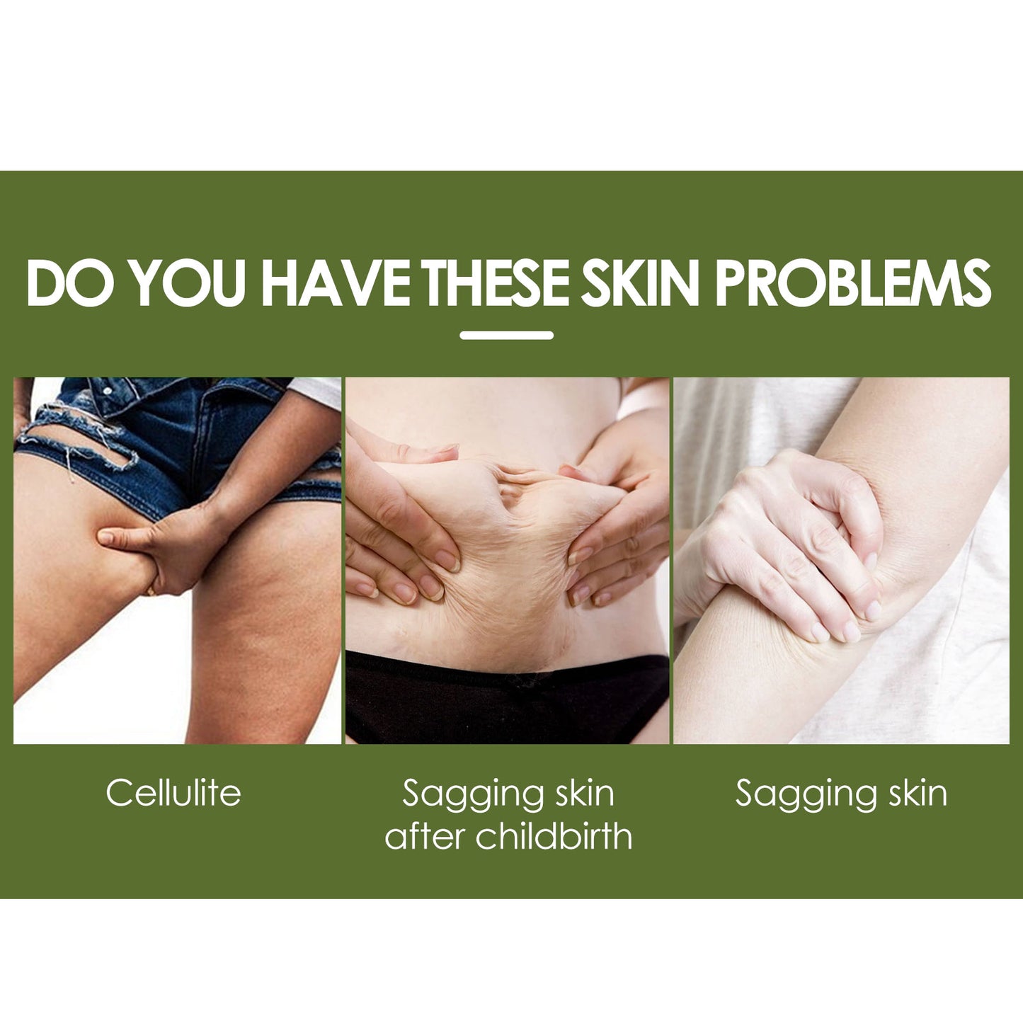 EELHOE Retinol Body Cream Body Cream For Toning, Moisturizing, Brightening, Lightening, Fine Lines And Soft Skin