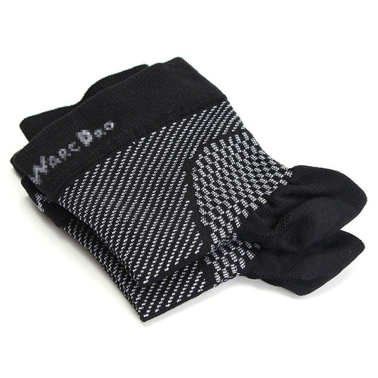 Nylon Sports Ankle Support Outdoor Protection