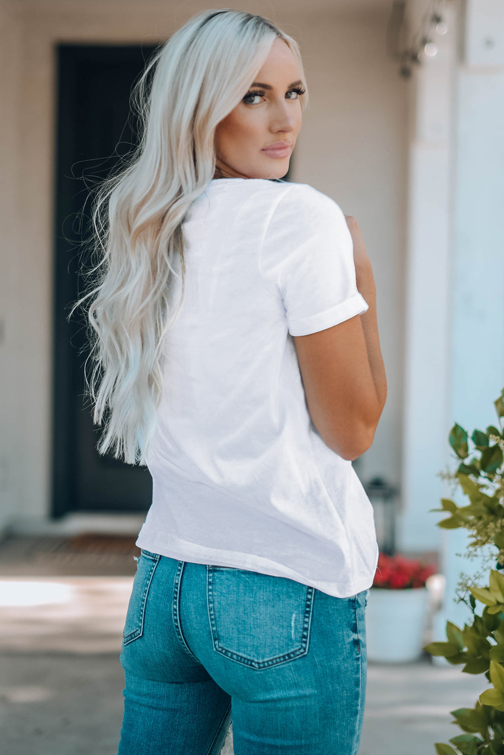 09f957f4-5025-4bef-9454-67ec2f8e14a3-Max