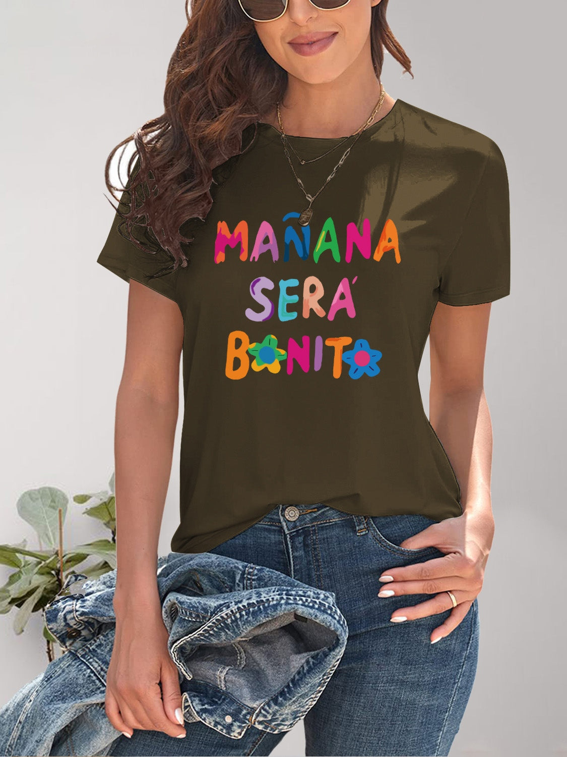 0e8a1840-51f2-4bef-8c80-1e8d1d36f4a7-Max
