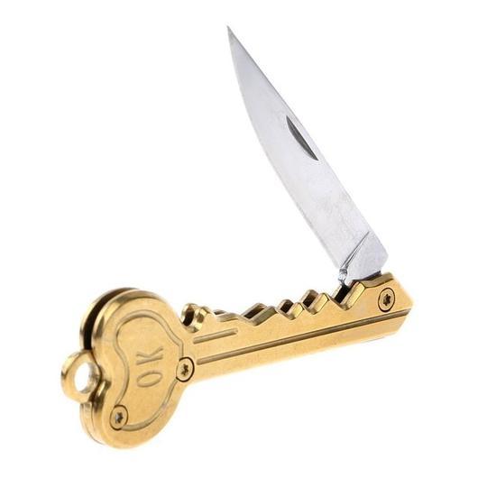 Mini Key Knife