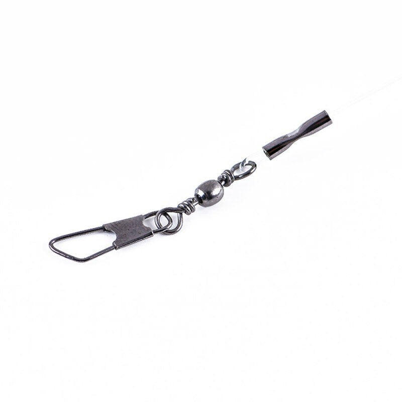 Three-Stage Funny Cat Stick Funny Cat Stick