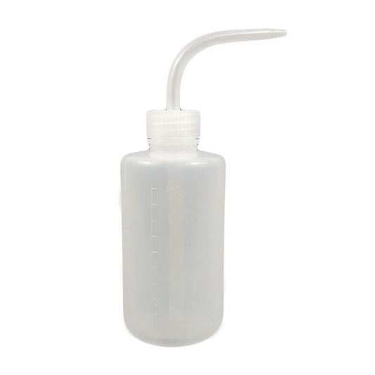 Spot 250ml squeeze watering can watering can